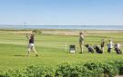 VakantiehuisDenemarken - : Blåvand