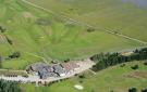 VakantiehuisDenemarken - : Blåvand