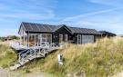 Holiday homeDenmark - : Fanø