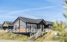 Holiday homeDenmark - : Fanø