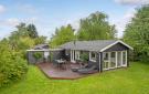 Holiday homeDenmark - : Bogø By