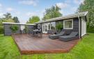 Holiday homeDenmark - : Bogø By