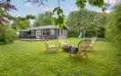 Holiday homeDenmark - : Bogø By