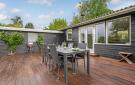 Holiday homeDenmark - : Bogø By