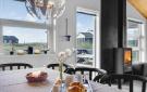 Holiday homeDenmark - : Hvide Sande