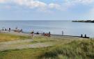 VakantiehuisDenemarken - : Ringkøbing