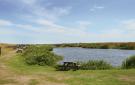 FerienhausDenemarken - : Ringkøbing