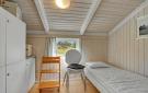 Holiday homeDenmark - : Hirtshals