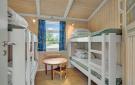 Holiday homeDenmark - : Hirtshals