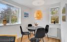 Holiday homeDenmark - : Ebeltoft