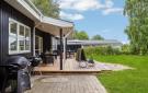 Holiday homeDenmark - : Ebeltoft