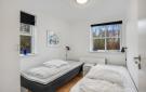 Holiday homeDenmark - : Ebeltoft