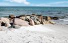 Holiday homeDenmark - : Ebeltoft