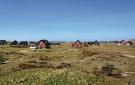 FerienhausDenemarken - : Fanø