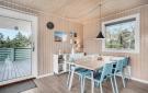 Holiday homeDenmark - : Hvide Sande