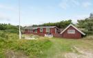 Holiday homeDenmark - : Hvide Sande