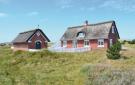 Holiday homeDenmark - : Fanø