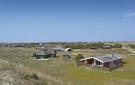 FerienhausDenemarken - : Fanø