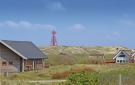 Holiday homeDenmark - : Fanø