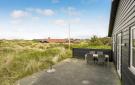 Holiday homeDenmark - : Vejers Strand