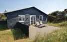 Holiday homeDenmark - : Vejers Strand