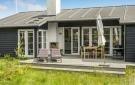 Holiday homeDenmark - : Vejers Strand