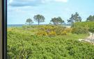 FerienhausDenemarken - : Ebeltoft