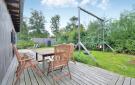 Holiday homeDenmark - : Ebeltoft