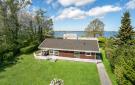 VakantiehuisDenemarken - : Middelfart