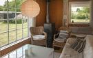 Holiday homeDenmark - : Gilleleje