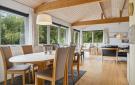 Holiday homeDenmark - : Ebeltoft