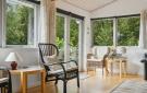 Holiday homeDenmark - : Ebeltoft