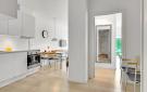 Holiday homeDenmark - : Aarhus C