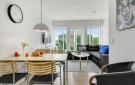 Holiday homeDenmark - : Aarhus C