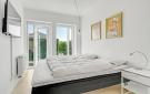 Holiday homeDenmark - : Aarhus C