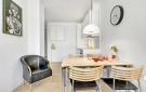 Holiday homeDenmark - : Aarhus C