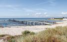 Holiday homeDenmark - : Ebeltoft