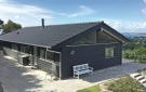 Holiday homeDenmark - : Ebeltoft