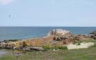 VakantiehuisDenemarken - : "Strandpromenaden"