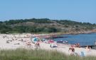 FerienhausDenemarken - : "Strandpromenaden"