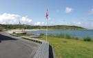 FerienhausDenemarken - : "Strandpromenaden"