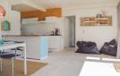 Holiday homeDenmark - : Gilleleje