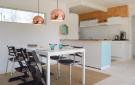 Holiday homeDenmark - : Gilleleje