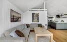 Holiday homeDenmark - : Haderslev