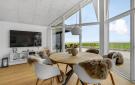 Holiday homeDenmark - : Haderslev