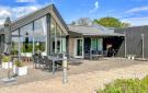 Holiday homeDenmark - : Haderslev