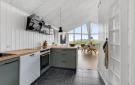 Holiday homeDenmark - : Haderslev