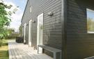 Holiday homeDenmark - : Ebeltoft