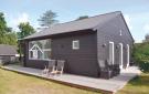 Holiday homeDenmark - : Ebeltoft