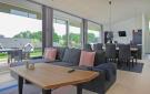 Holiday homeDenmark - : Haderslev